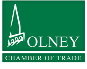 Olney Chamber Of Trade